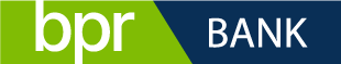 nav-logo
