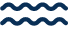 top-waves